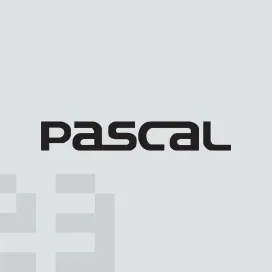 Pascal